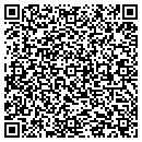 QR code with Miss Linda contacts