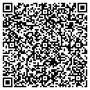 QR code with Assurance Data contacts