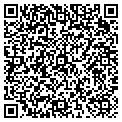 QR code with Margaret S Ryder contacts