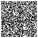 QR code with Seattle Pony Party contacts