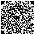 QR code with Cedar Fork Market contacts