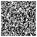 QR code with Ideal Pet Services contacts