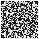 QR code with Gayla Leasing Inc contacts