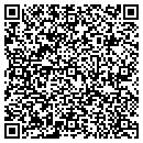 QR code with Chalet Village Chalets contacts