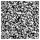 QR code with Bsl-Gem/Laser Express LLC contacts