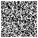 QR code with One Way Solutions contacts