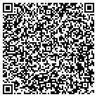 QR code with Behavioral Health Iop contacts