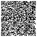 QR code with Sheryl Curtis contacts