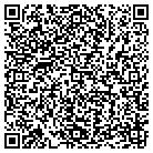 QR code with Gotlieb Investment Corp contacts