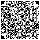 QR code with Compudata Services Inc contacts