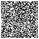 QR code with Kibble N-Stuff contacts