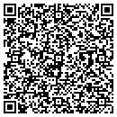 QR code with Madonna Shop contacts