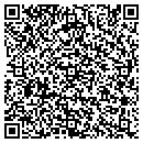 QR code with Computer Science Corp contacts