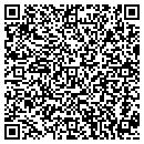 QR code with Simply Magic contacts