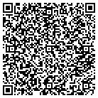 QR code with Independent Forwarding Service contacts