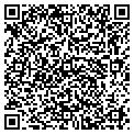 QR code with Lick Your Chops contacts