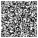 QR code with Hightower Corp contacts