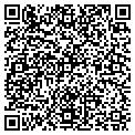 QR code with Computex Inc contacts