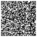 QR code with Hoffmeier Center contacts