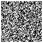 QR code with Speedy Air Conditioning Service contacts
