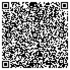 QR code with Smooth Groove Productions contacts