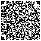 QR code with Control Concepts Corp contacts