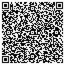 QR code with Holarud Building Co contacts