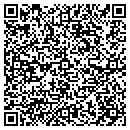 QR code with Cyberdruidpc Com contacts
