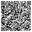 QR code with Hprdc Ltd contacts
