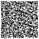 QR code with David H Cresson Jr contacts