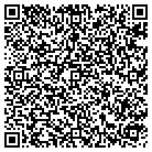 QR code with Travel & Vacation Connection contacts