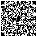 QR code with Speakerlinks Com contacts