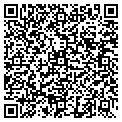 QR code with Miguel A Lopez contacts