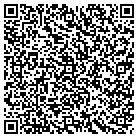 QR code with Elite Resorts At Otter Springs contacts