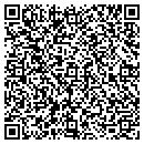 QR code with I-35 Industrial Park contacts