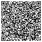 QR code with Independence West L L C contacts
