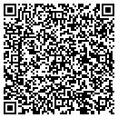 QR code with Electronics Plus LLC contacts