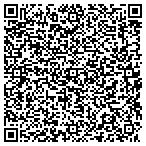 QR code with Squire Park Entertainment (Nfa) LLC contacts