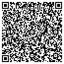 QR code with Pegasus Webdzign Inc contacts