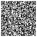 QR code with Stan Ruffo contacts
