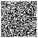 QR code with Jak Properties Inc contacts