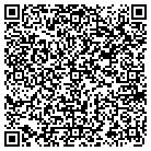 QR code with Morning Star Farm Pet Resrt contacts