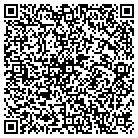 QR code with Gemini Power Systems Inc contacts