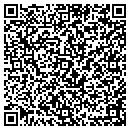 QR code with James C Menifee contacts