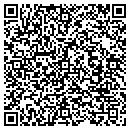 QR code with Synrgy Entertainment contacts