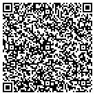 QR code with Dave's Hilltop Market Inc contacts