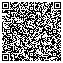 QR code with Govsmart Inc contacts