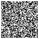 QR code with A-1 Computers contacts