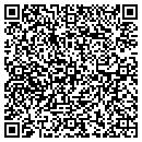 QR code with Tangomagic L L C contacts