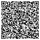 QR code with Natural Pet Outlet contacts